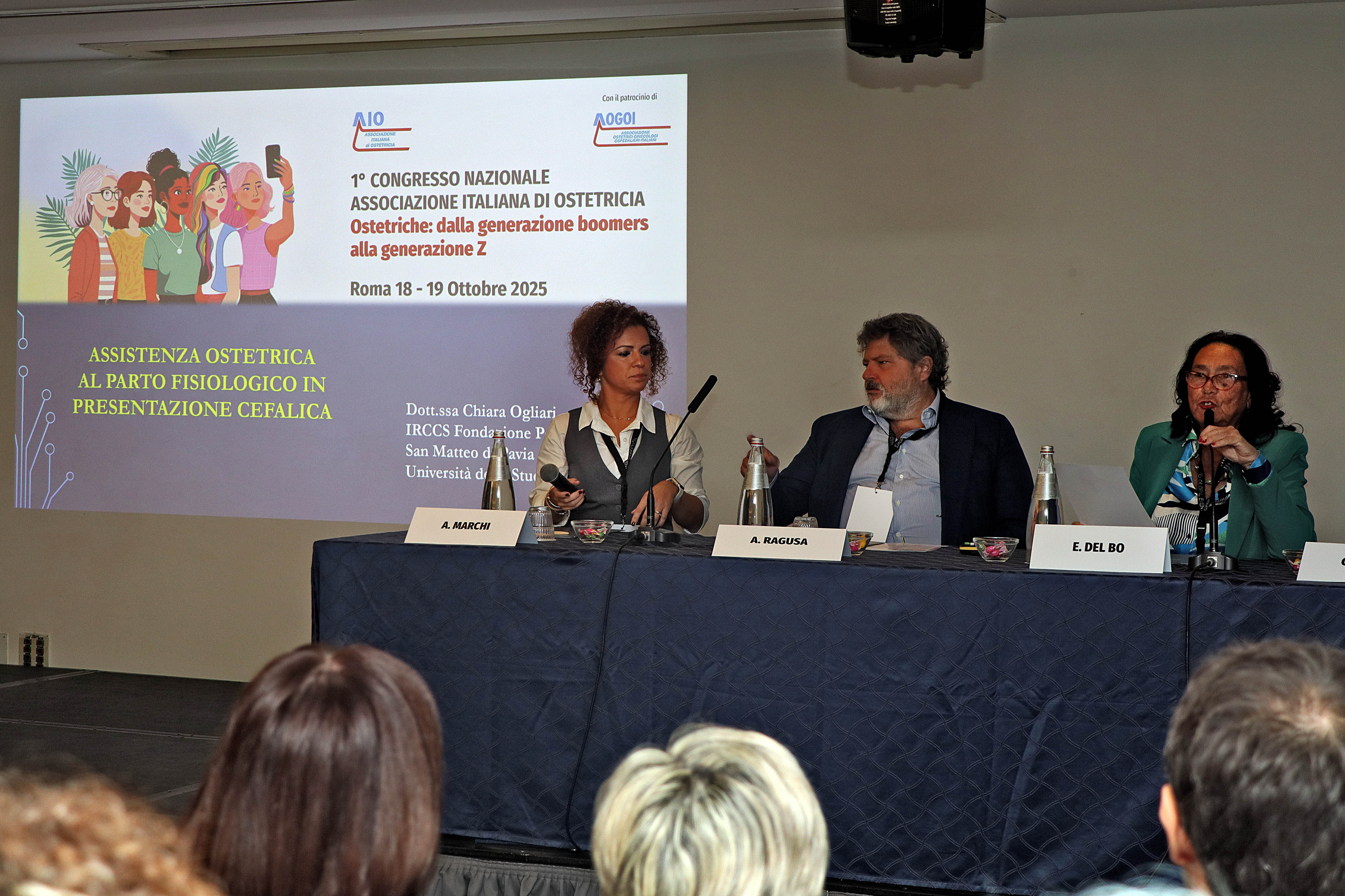 AIO_Congresso_18-10-2025 0484.jpg